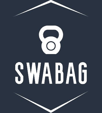 SwaBag